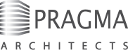 Pragma Architects