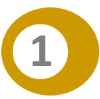 a1