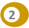 a2