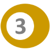 a3